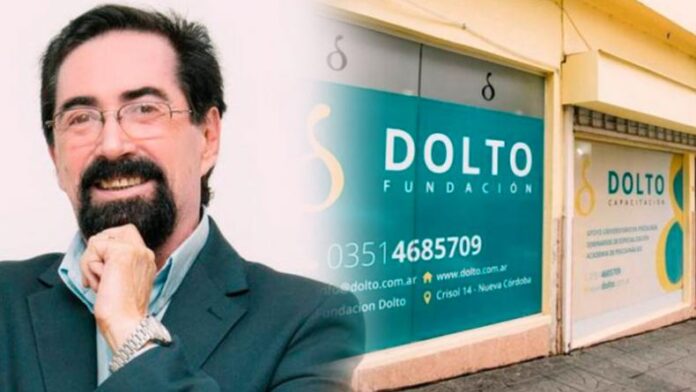 marcelo-bazan-fundacion-dolto