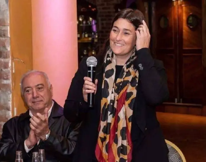 marianadella (2)