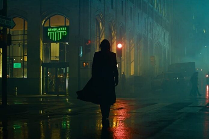 matrix-4