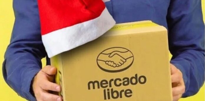 mercado-libre-estafa