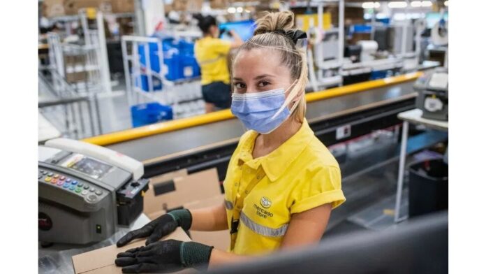 mercado_libre.jpg_966076397