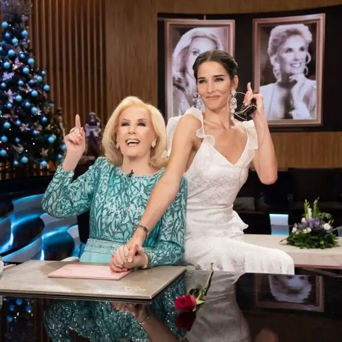mirtha