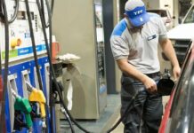 Aumentan los combustibles en Córdoba: cuánto costarán las naftas y el gasoil desde este sábado