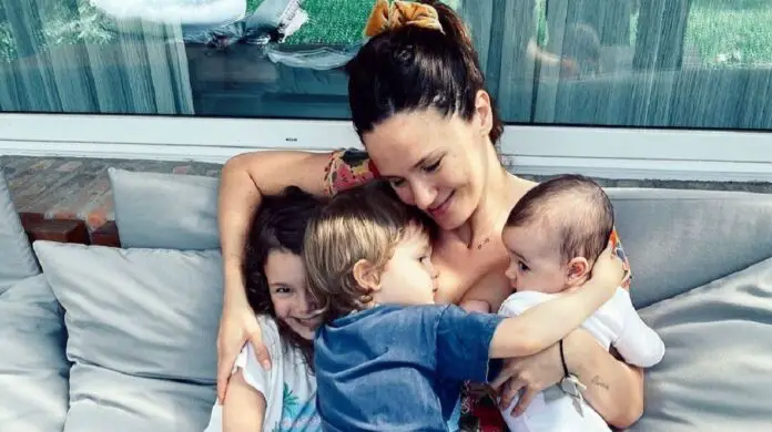 paula-chaves