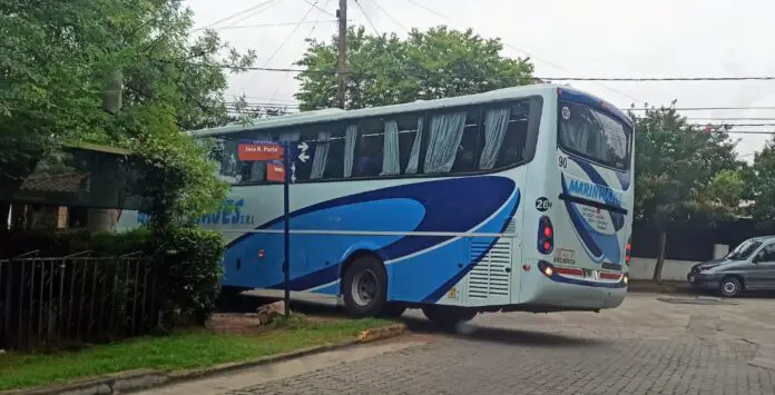quejas micro2