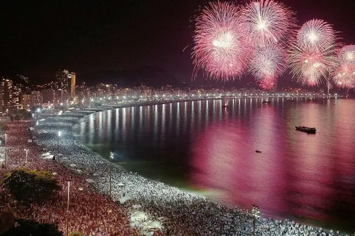 rio-janeirojpg