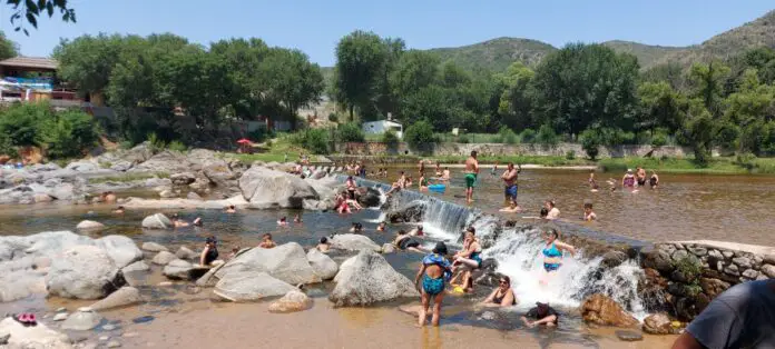 riotortolo3