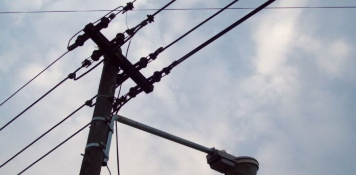 robo cables