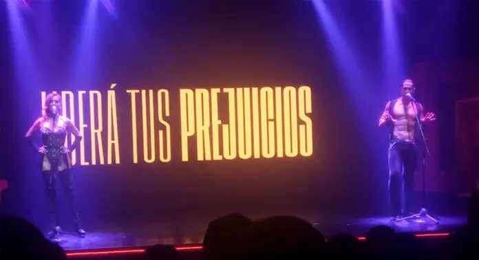 sex estreno 1