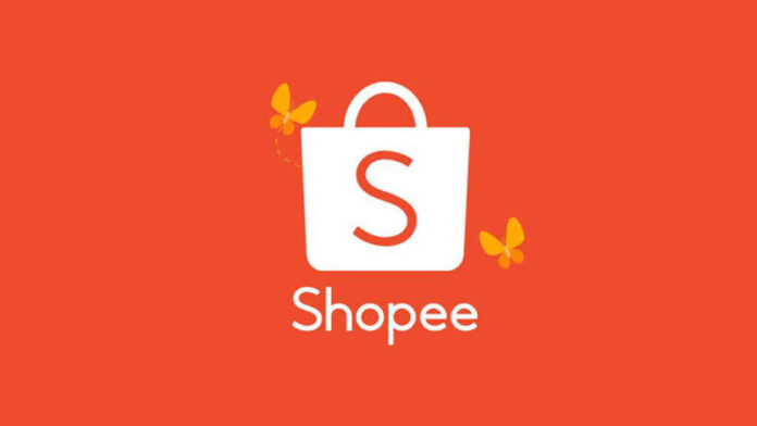 shopee-800x450