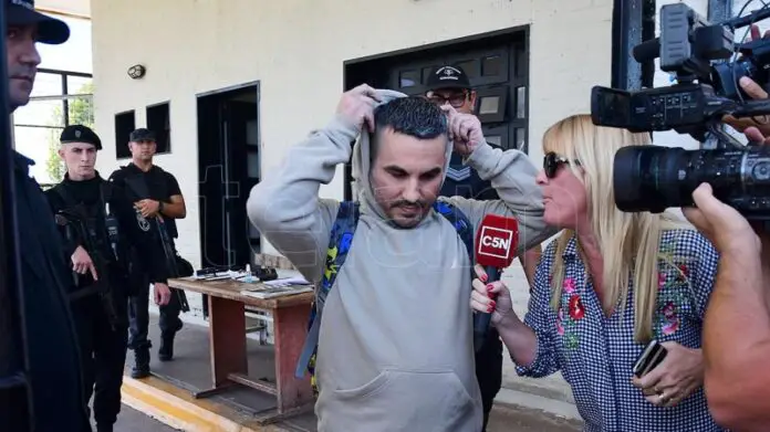 tablado