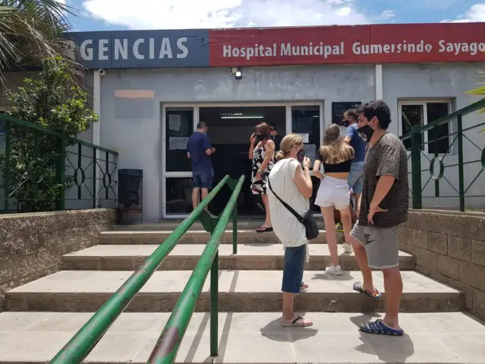 testeoshospital