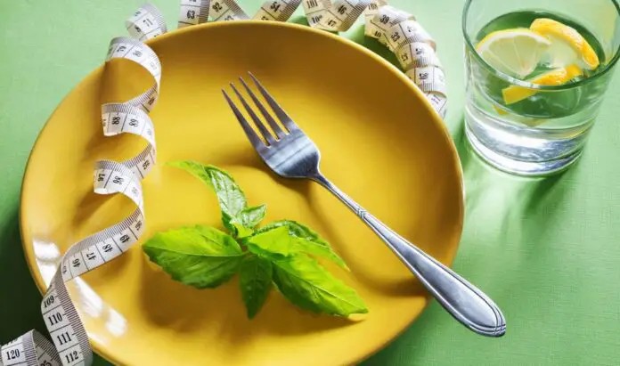 trastornosalimenticios_0