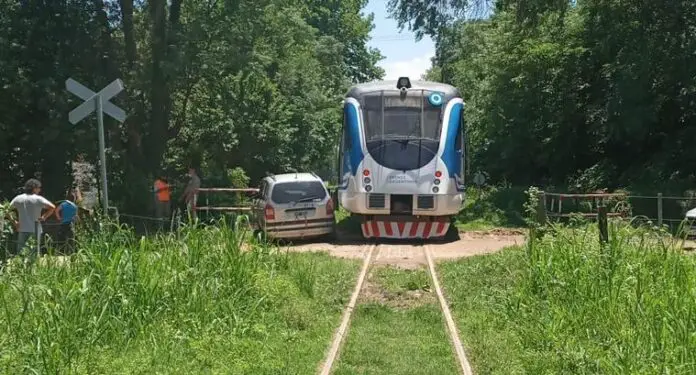 trendelassierraschoque