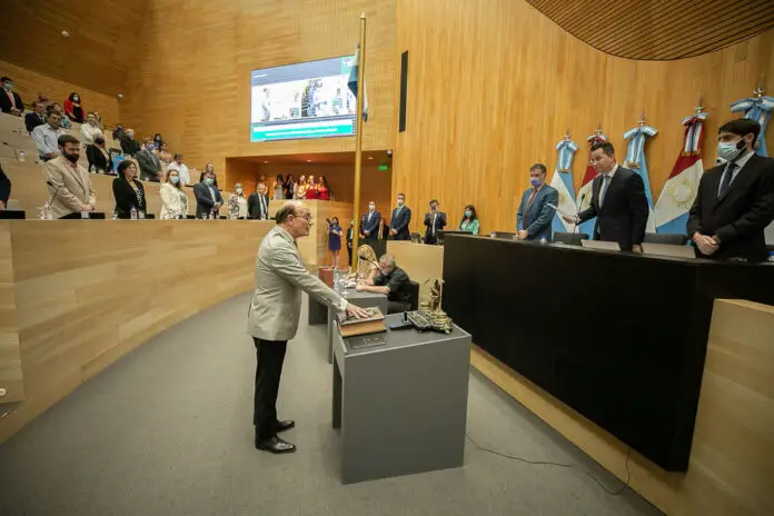 unicameral