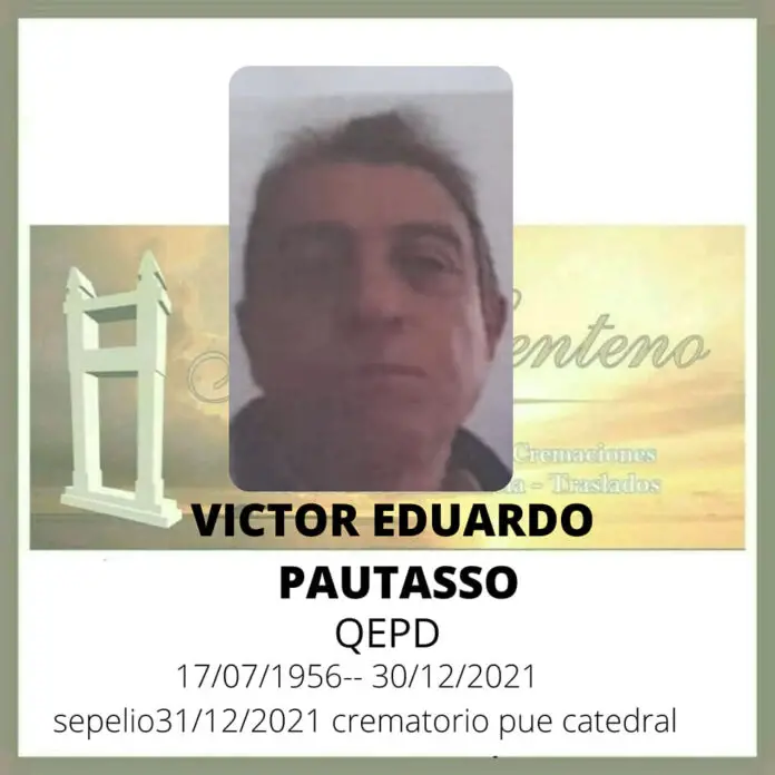 victorpautasso