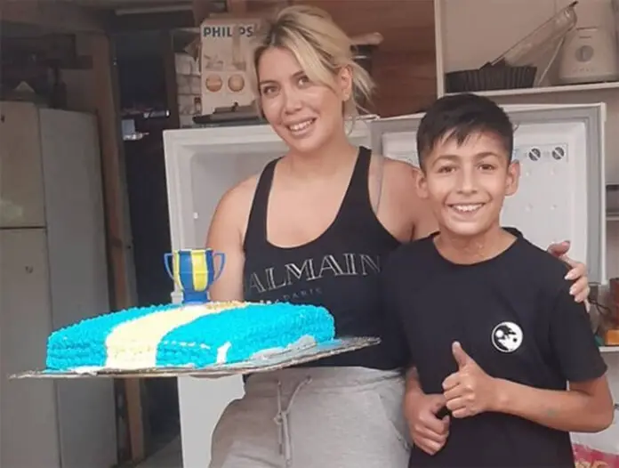 wandayniño
