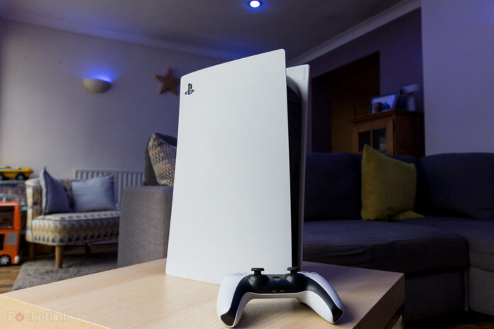 playstation