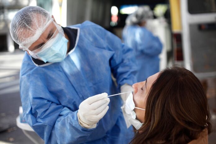 326899-whatsapp-20image-202022-01-24-20at-205-30-00-20pm-20-281-29