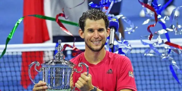 thiem