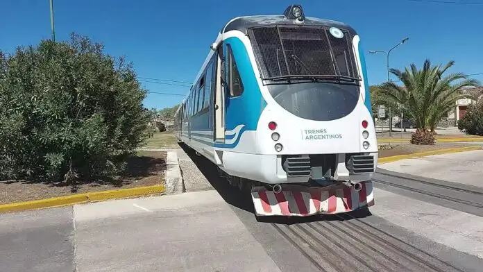 720 (1)