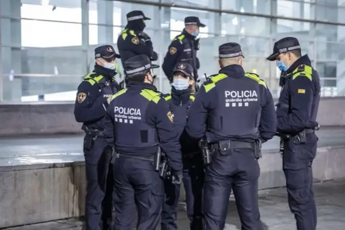 AIQMYG6OLZHJZHXQ6UFC5G73G4