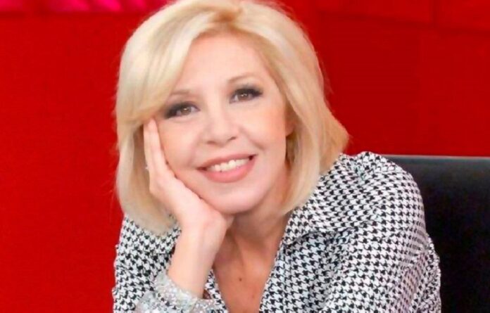 Anabela-Ascar-1-e1593611128804