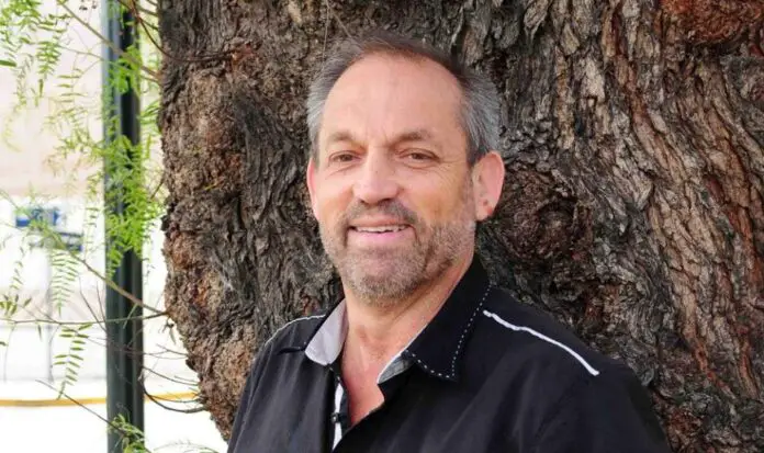 Angel-Martin