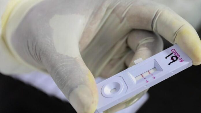 Autotest-coronavirus-813x458
