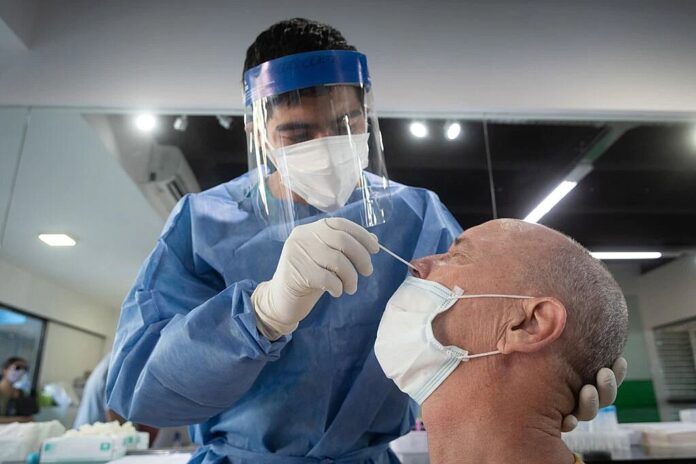 C7E7MPFZHZGW5E77Z5EQHYWNOE