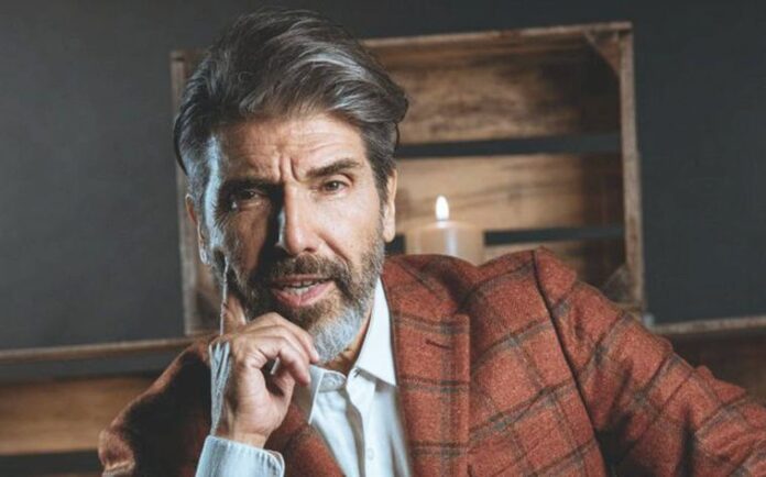 Diego Verdaguer