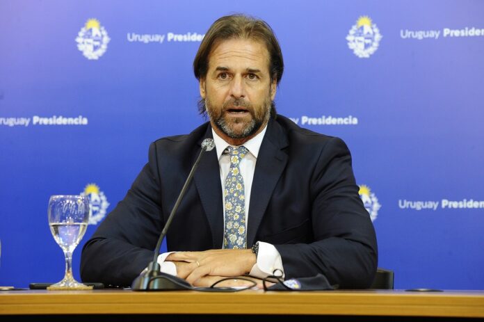 Luis-Lacalle-Pou-Uruguay