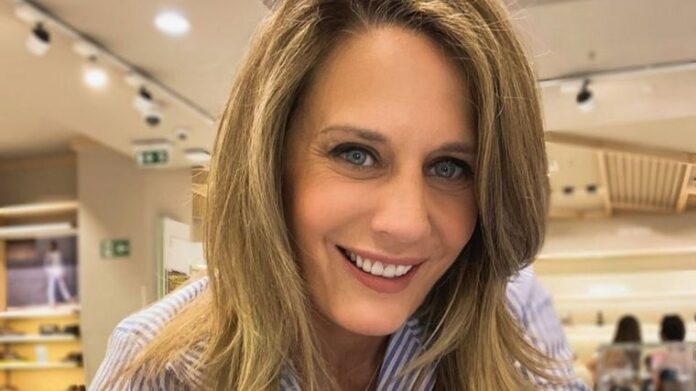 Rocío Marengo
