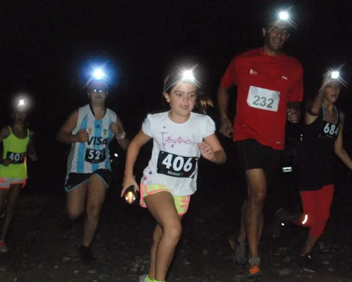 Travesia-Nocturna-San-Antonio-2