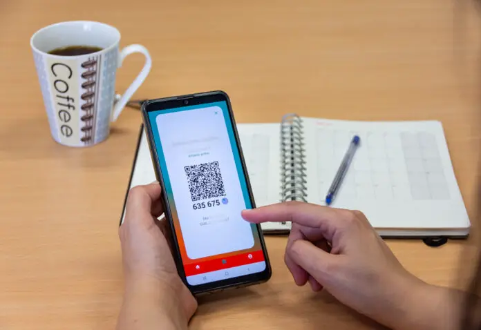 Uso-App-29