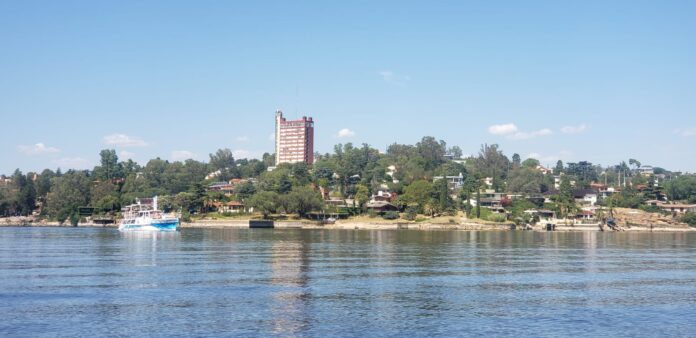 WhatsApp Image 2022-01-09 at 10.55.28