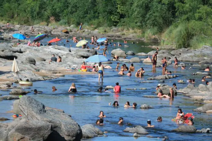 WhatsApp Image 2022-01-11 at 6.07.37 PM (3)