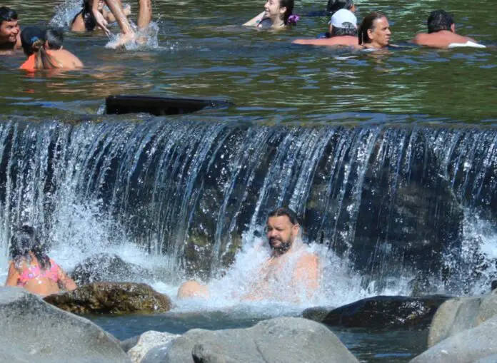 WhatsApp Image 2022-01-11 at 6.07.37 PM (4)