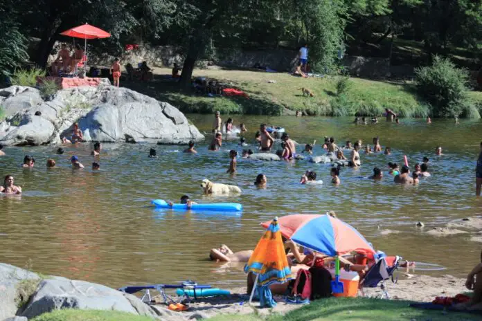 WhatsApp Image 2022-01-11 at 6.07.37 PM (5)