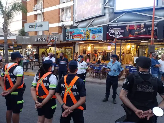 WhatsApp Image 2022-01-12 at 9.13.33 PM