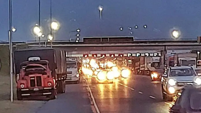 WhatsApp Image 2022-01-14 at 8.53.15 PM