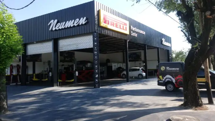 WhatsApp Image 2022-01-21 at 15.03.15