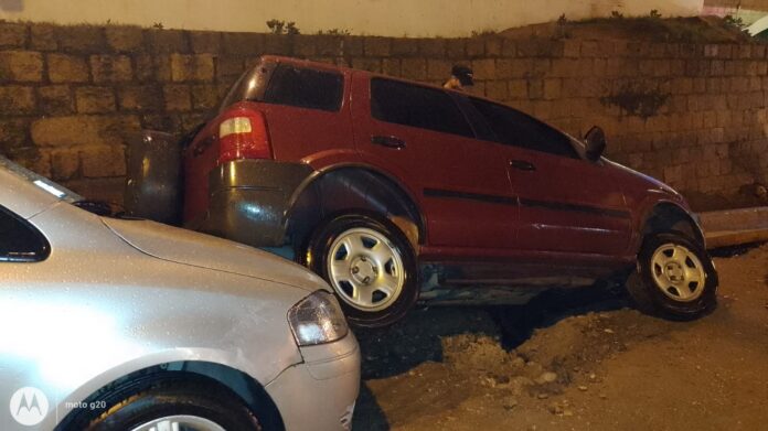WhatsApp Image 2022-01-23 at 11.08.55