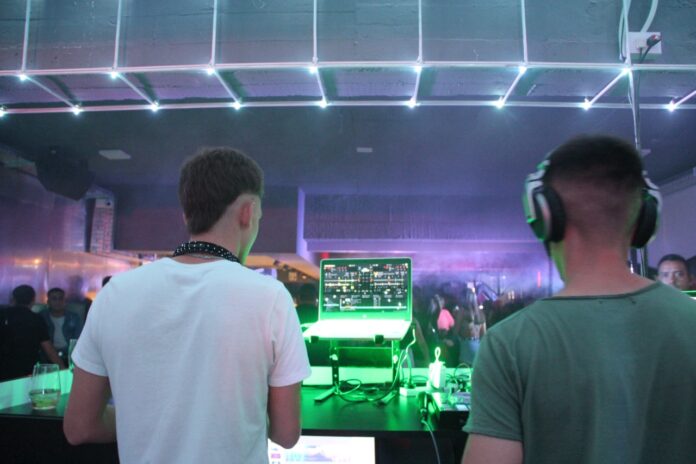 WhatsApp Image 2022-01-23 at 9.07.38 AM (2)