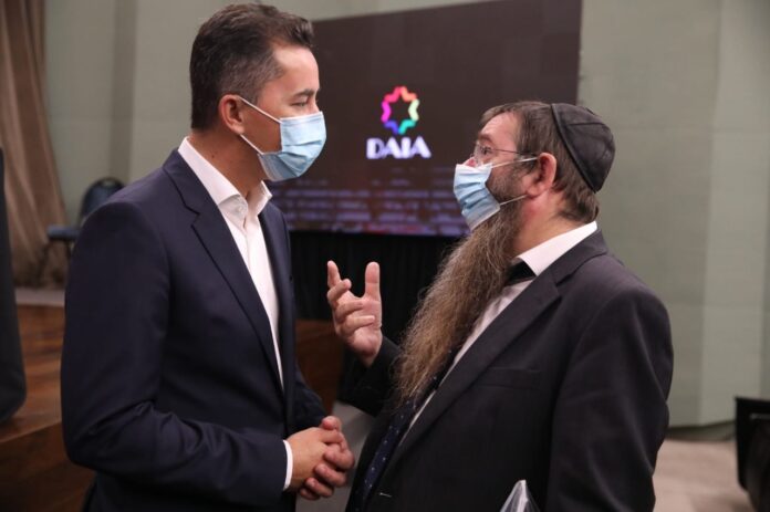 WhatsApp Image 2022-01-27 at 16.55.24