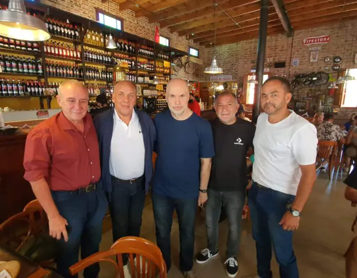 WhatsApp Image 2022-01-30 at 20.33.13