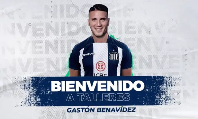 WhatsApp Image 2022-01-31 at 17.03.36 (1)