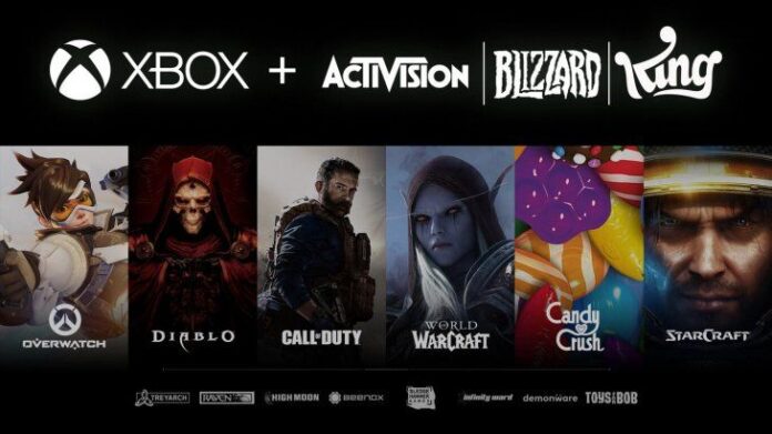 activision-blizzardjpeg