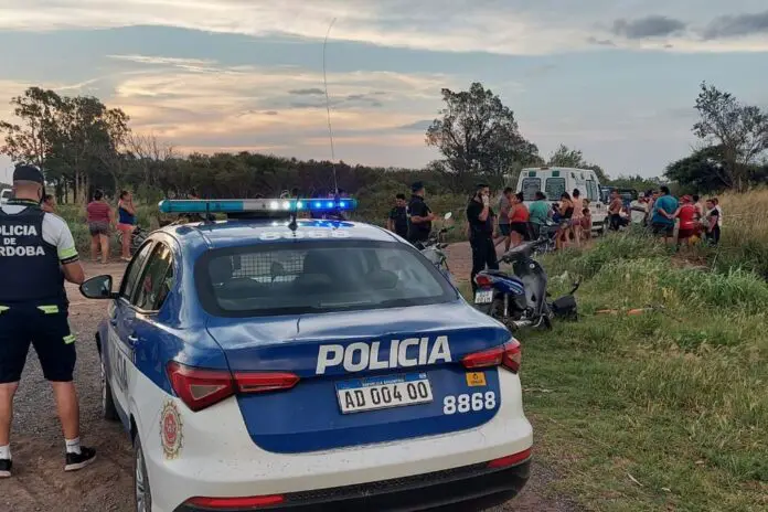 balnearia10101