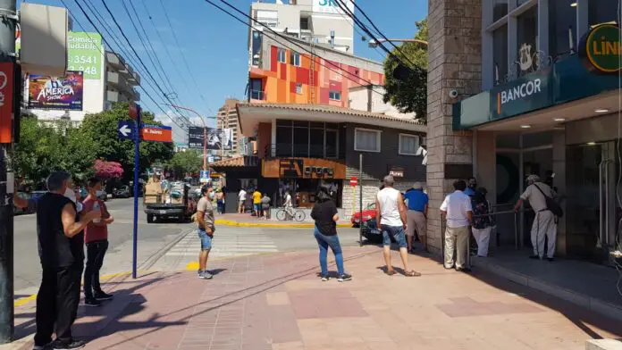 banco3